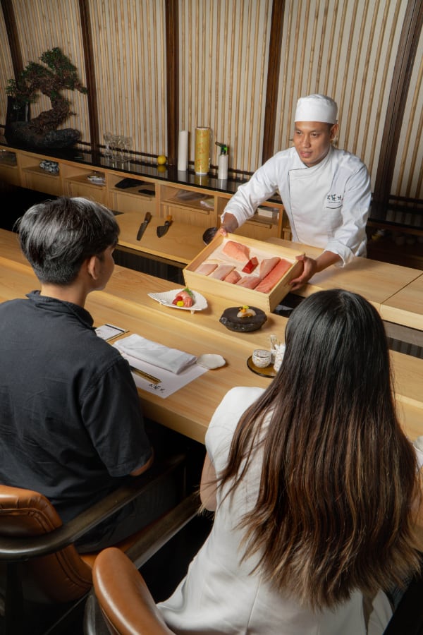 susmar omakase-41 (1)